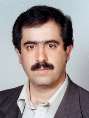دکتر محمد زهرائی