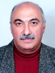 دکتر حمید حقیقت فرد
