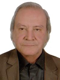 دکتر منوچهر آذرپیرا