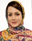 دکتر فائزه رحیمی