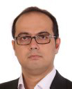 دکتر حامد امامی