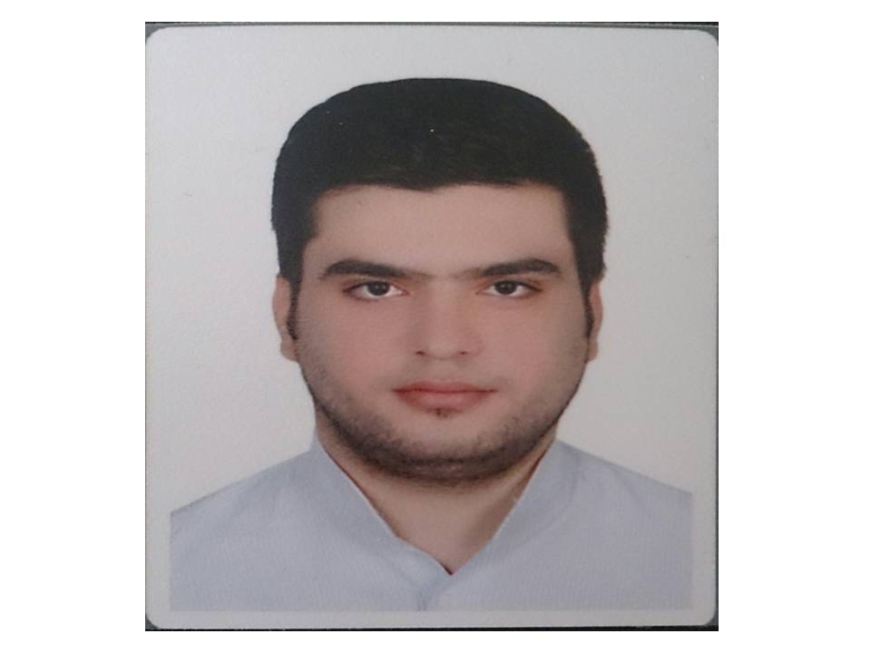  نوید مختاری
