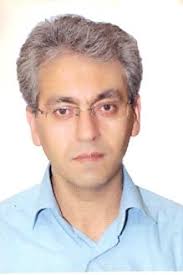 دکتر عیسی بخشنده مقدم