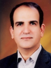 دکتر عباس لروند