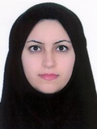 دکتر فریبا  فهیمی هنزائی