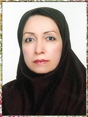 دکتر سهیلا شهشهانی پور