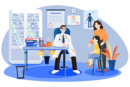 مرجع جامع اطلاعات و خدمات پزشکی و سلامت