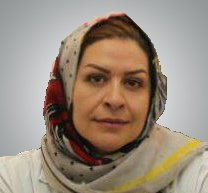 دکتر فاطمه سروی