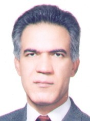 دکتر محمدحسن آزادی