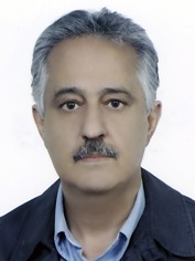 دکتر محمد فراشاهیان