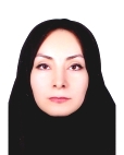 دکتر آتنا غفاری