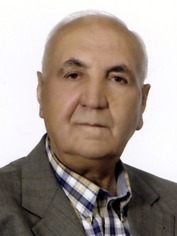دکتر سیدحسین میرمحمدصادقی