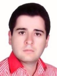 دکتر محسن روحی