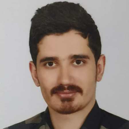 دکتر علی اسدی