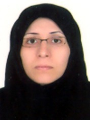 دکتر اثمر بهاری