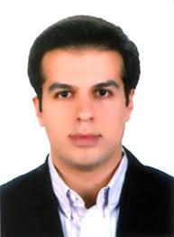 دکتر سهیل نادری