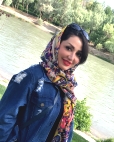 دکتر الهه  هفت برادران