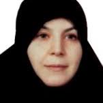 دکتر لیلی کوچک زاده