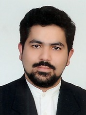 دکتر منصور شهریاری