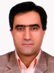 دکتر بهنام سلیمانی