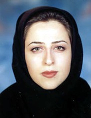 دکتر اکرم نیازی