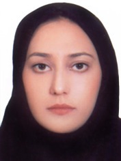 دکتر لیلا نجومی زاده