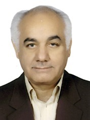دکتر هوشنگ خجسته