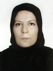 دکتر عصمت ابوذرجمهری