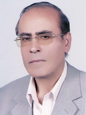 دکتر ناصرالدین اکبری اسبق