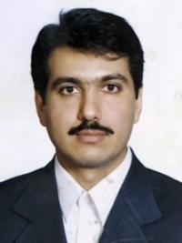 دکتر کامران حسین زاده