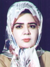 دکتر فرزانه خاقانی