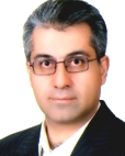 دکتر بهداد  حق پناه