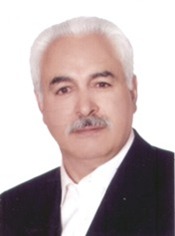 دکتر دانشپور زندیان