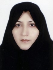 دکتر افسانه لالوئی