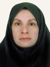 دکتر سیده زهره خلیل پور