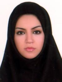 دکتر فروغ  یزدان پناه
