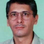 دکتر کوروش محسنی