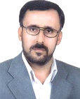 دکتر محمد مهدی  حسینی