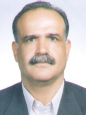 دکتر بهمن دینیاری