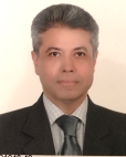 دکتر منصور  پژمان